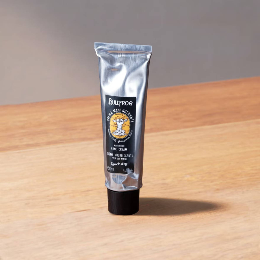 Odżywczy krem do rąk 50ml