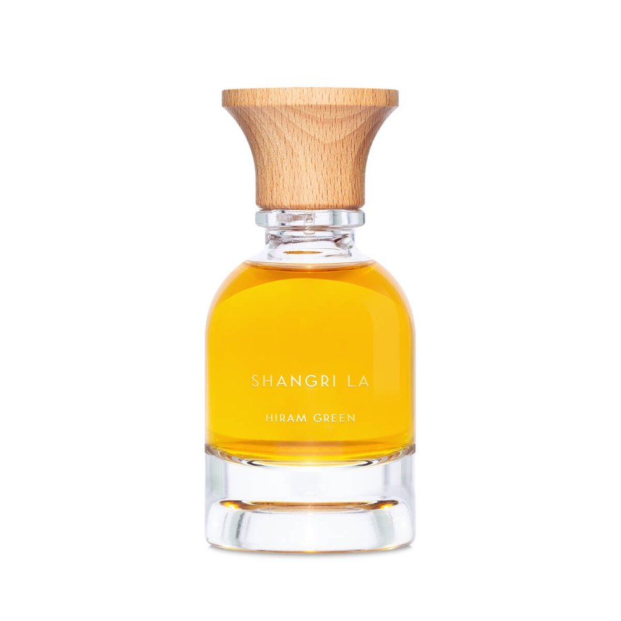 Shangri La EDP