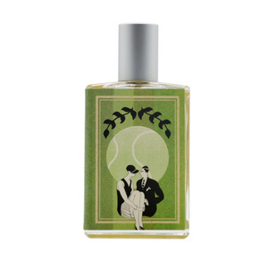 The Soft Lawn Edition 2.0 EDP
