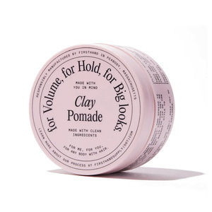 Glinka do włosów Clay Pomade 88ml