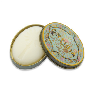 Florio mydełko mini 25g (puszka)