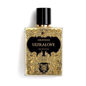 Ultralove EDP