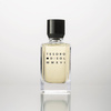 Tesoro EDP