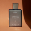 6 Carnal Spirit EDP