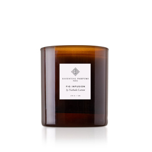 Fig Infusion świeca 270g