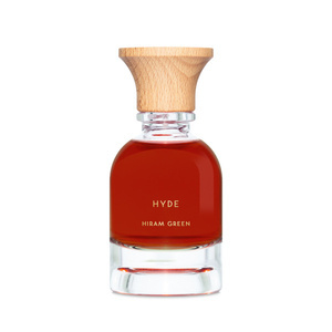 Hyde EDP