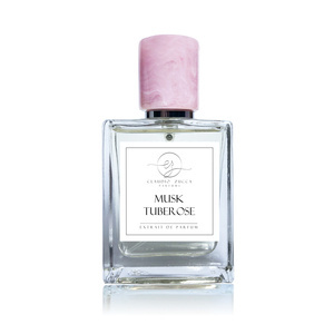 Musk Tuberose Extrait