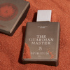 5 The Guardian Master EDP
