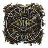 Earl Grey Impérial 75g (saszetki)