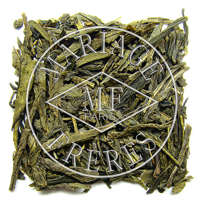 Thé à l'Opéra 100g (puszka)