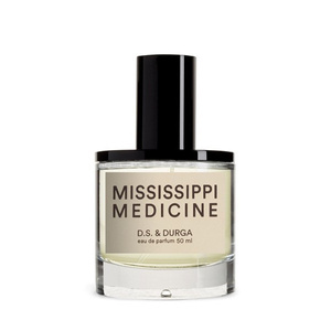 Mississippi Medicine EDP