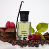 Delizia Oscura Extrait
