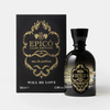 Will Be Love EDP