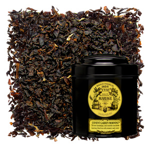 Covent Garden Morning 100g (puszka)