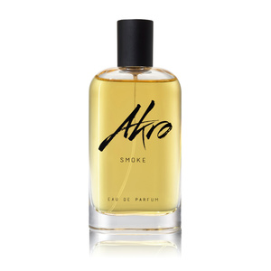 Smoke EDP