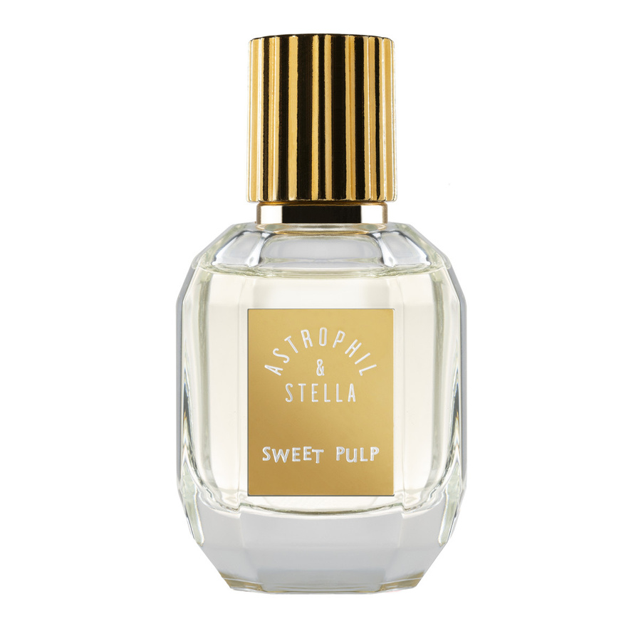 Sweet Pulp Extrait