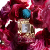 Oud Rose EDP