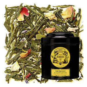 Vert Provence 100g (puszka)