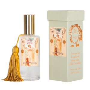 French Riviera home spray