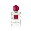 Cherry Blush EDP