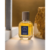 Into The Oud Extrait