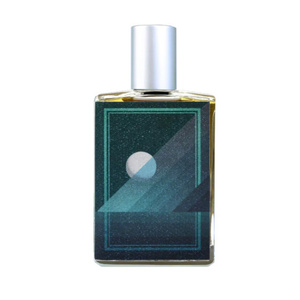 Every Storm a Serenade Edition 2.0 EDP
