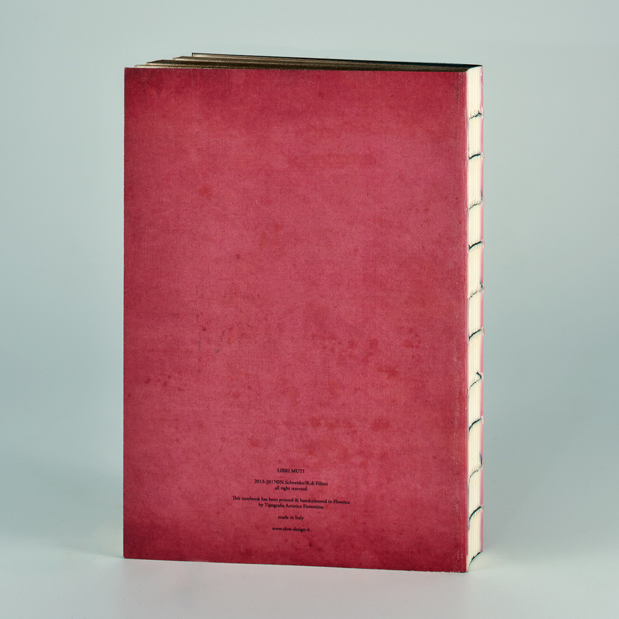 One thousand and one nights