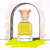 Tryst EDP