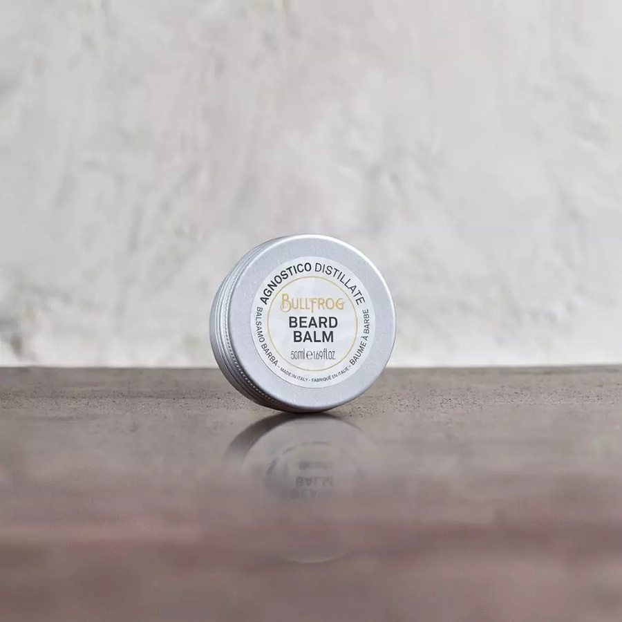 Balsam do brody Agnostico Distillate 50ml