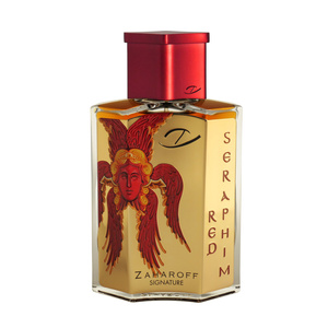 Seraphim Red EDP