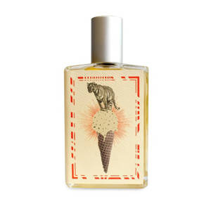A Whiff Of Waffle Cone EDP