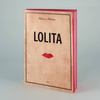 Lolita