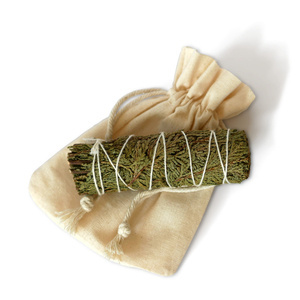 Cedrzyniec kalifornijski