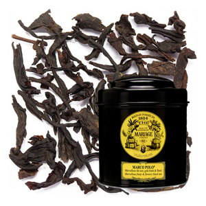 Marco Polo 100g (puszka)