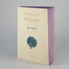 Pride and Prejudice