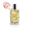 Nº 1 Alkemist Pepper EDP