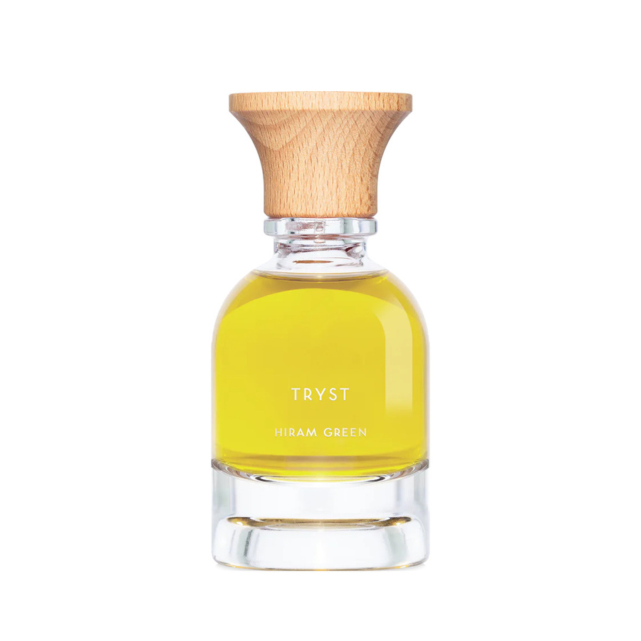 Tryst EDP