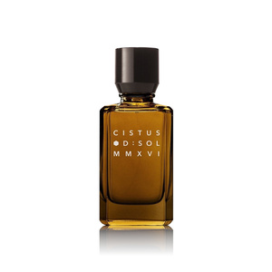 Cistus EDP
