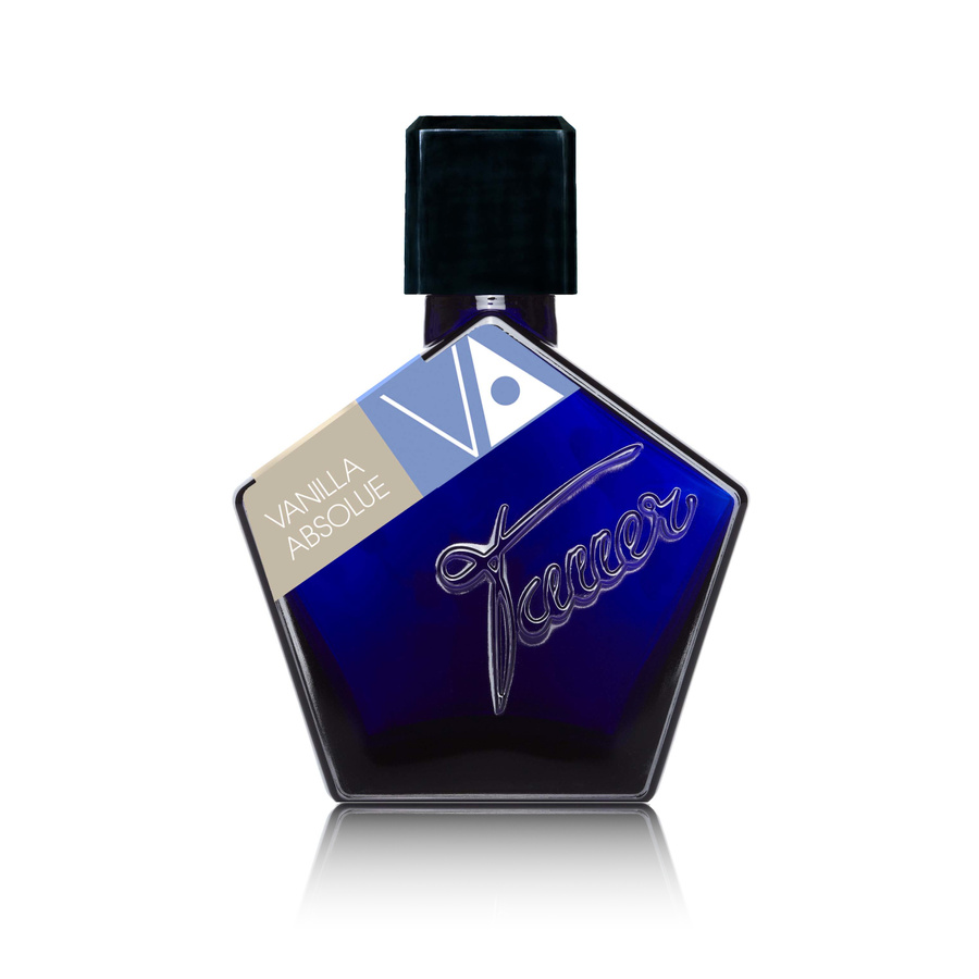 Vanilla Absolue EDP