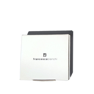 Francesca Bianchi Discovery Set Essential Line