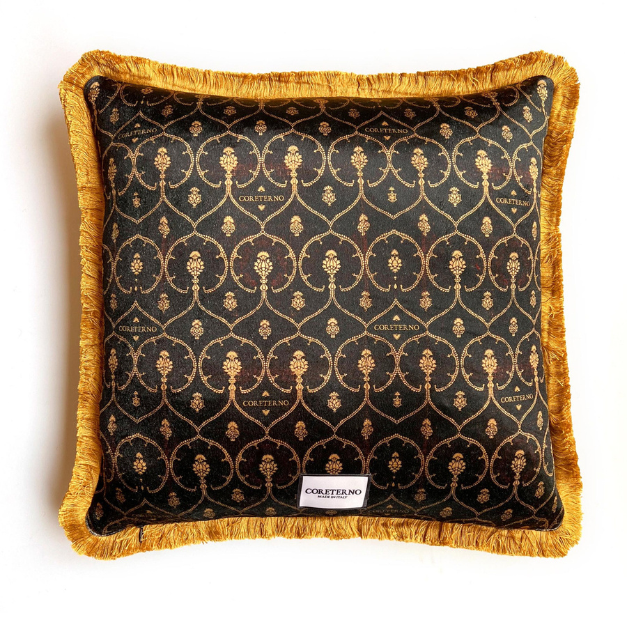 Vestale Luxurious Cushion (poduszka)