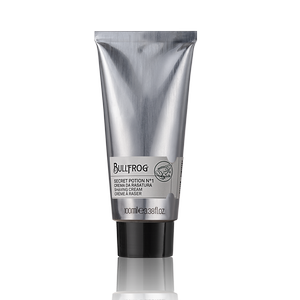 Krem do golenia Secret Potion N.1 Nomad Edition 100ml