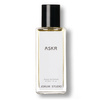 ASKR EDP