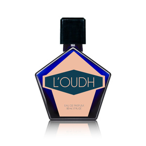 L'Oudh EDP
