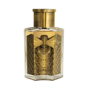 Aurum EDP