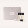 Essential Parfums Discovery Travel Set