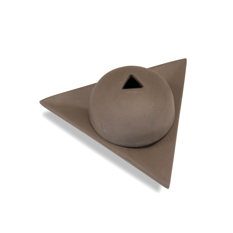 Podstawka The Star of Armenia Taupe (szara)