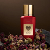 Heart of Rose Extrait