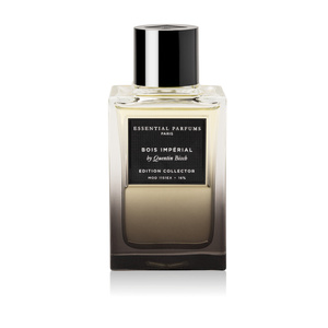 Bois Impérial EDP - EDITION COLLECTOR