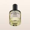 Notorious Oud EDP